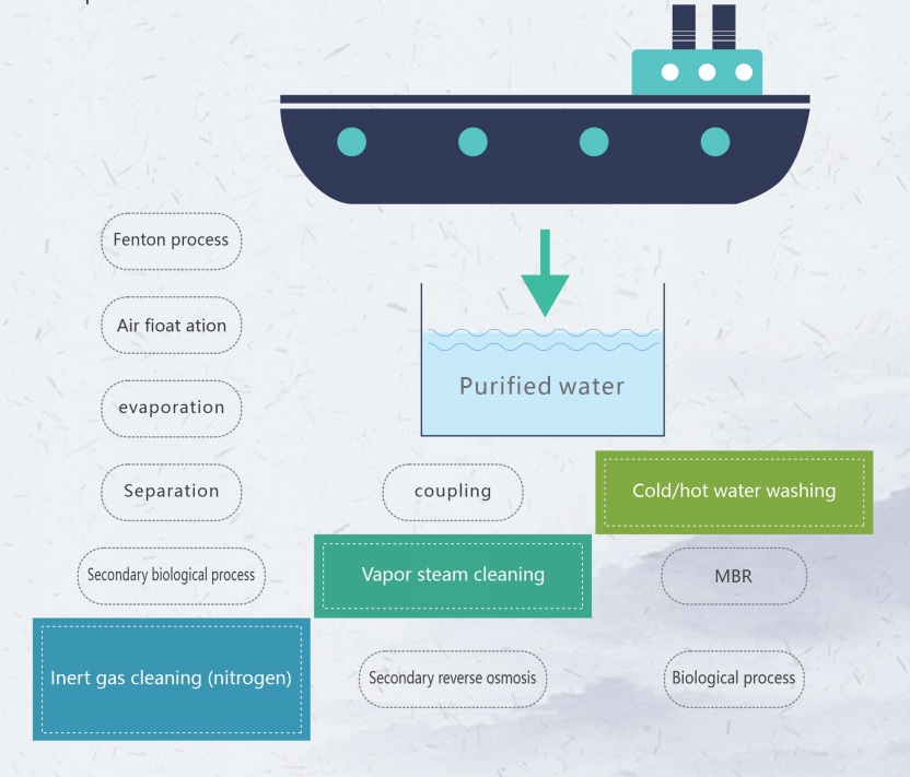 圖片2.png 圖片2.png