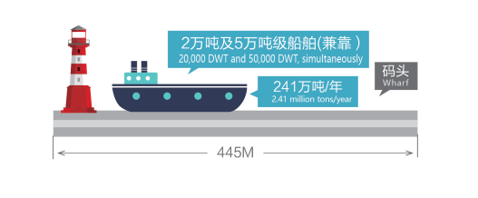 圖片1.png 圖片1.png