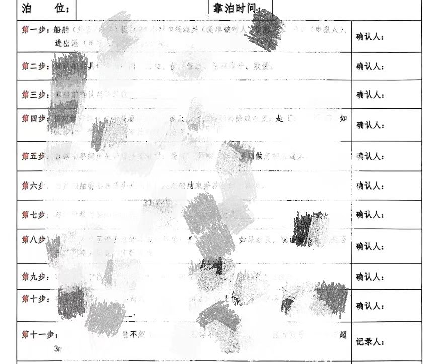 b5c98cbf6c4e959f0e0b96a26bc80d5.jpg b5c98cbf6c4e959f0e0b96a26bc80d5.jpg