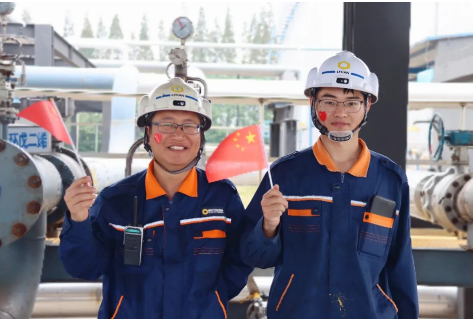 1728439506889.jpg 1728439506889.jpg