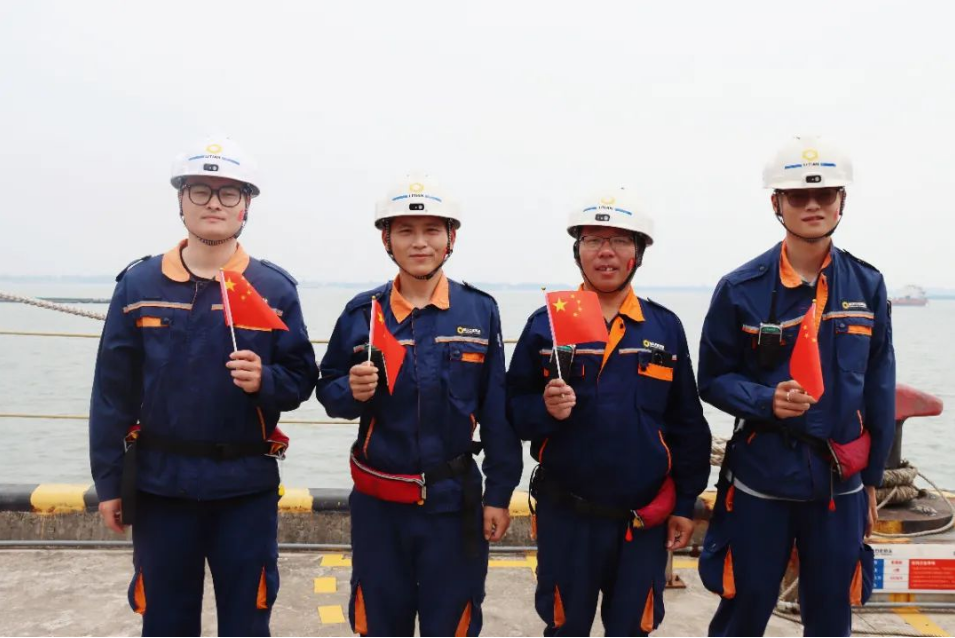 1728439640789.jpg 1728439640789.jpg